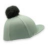 Sage Green 