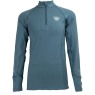 Mineral Blue