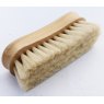 Goat Hair Face Brush