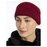 LeMieux Lila Headband Ember