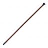 Woof Wear Show Cane