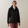 Ariat Riding Apparel Ariat Womens Spectator Waterproof Jacket