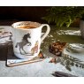 Emily Cole Emily Cole Believe In Yourself Fine Bone China Mug