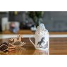 Emily Cole Emily Cole Believe In Yourself Fine Bone China Mug