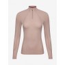 LeMieux Ladies Base Layer Blossom