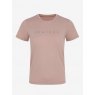 LeMieux Sports T-Shirt Blossom