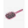 LeMieux LeMieux Tangle Tidy Peony