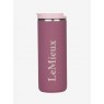 LeMieux Travel Cup Rosewood
