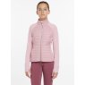 LeMieux LeMieux Young Rider Josephine Jacket Blossom