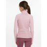 LeMieux LeMieux Young Rider Josephine Jacket Blossom