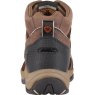 Ariat Womens Terrain Zip Waterproof Boots