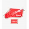 LeMieux LeMieux Toy Pony Champions Rug Red