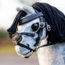LeMieux LeMieux Toy Pony Grackle Bridle Black