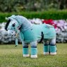 LeMieux LeMieux Toy Pony Rug Lagoon