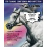 Flair Equine Nasal Strips