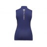 Aubrion Aubrion Team Sleeveless Baselayer Midnight