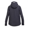 Aubrion Aubrion React Coat Shadow