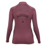 Mauve