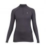 Aubrion Aubrion React Long Sleeve Baselayer Shadow