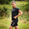 Aubrion Aubrion React Tech T-Shirt Shadow