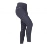 Aubrion Aubrion React Rhythm Riding Tights Shadow