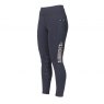 Aubrion React Non Stop Riding Tights Shadow