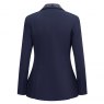 Equetech Equetech Junior Crystal Climate Competition Jacket