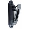 H4638 Agrifence Premium Tape Insulator