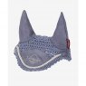 LeMieux Toy Pony Fly Hood Jay Blue