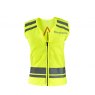 Shires Shires EQUI-FLECTOR Safety Vest Child