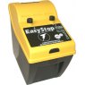 H4705 EasyStop Energiser