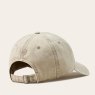 Ariat Riding Apparel Ariat Country Cap Latte