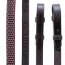 Townfields Leatherwork Townfields Henley English Bio Reins