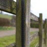 Townfields Leatherwork Townfields Henley English Bio Reins