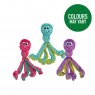 KONG Wubba Octopus