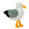 Ancol Made From Seagull 