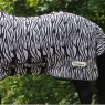 John Whitaker Zebra Marwell Fly Mesh Rug