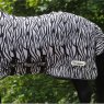 John Whitaker International John Whitaker Zebra Marwell Fly Mesh Rug