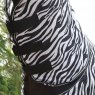John Whitaker International John Whitaker Zebra Marwell Fly Mesh Rug
