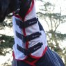 John Whitaker International John Whitaker Rastrick V2 Airflo Turnout Rug