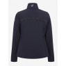 LeMieux LeMieux Young Rider Elite Soft Shell Jacket Navy