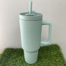 Aqua 