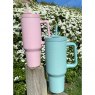 LeMieux Sports Cup Blossom