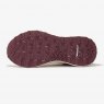 LeMieux LeMieux Youth Trax-Lite Trainers Blossom