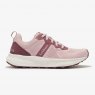 LeMieux LeMieux Youth Trax-Lite Trainers Blossom