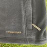 Townfields Products Townfields Wardington Ladies Fleece Gilet Navy