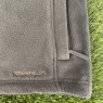 Townfields Products Townfields Claydon Mens Fleece Gilet Olive