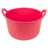 Red Gorilla 2 Handle Power Tubs