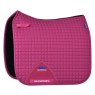 Bright Magenta