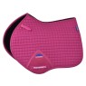 Bright Magenta